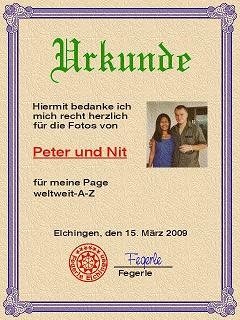  Geschenk 01