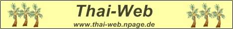 Thai Web